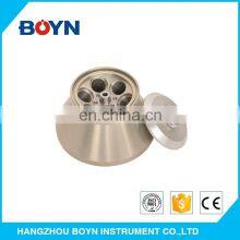 H2500R-2 LCD Laboratory High- Speed Large-Capacity Centrifuge With Automatic Rotor Identification System thumbnail-5