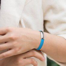 Bracelet Phone Data Cable To Micro B 3a Power Sync Micro 3a Power Micro Usb Fast Charging Data Cables For Android thumbnail-5