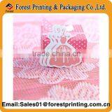 Various Size Price Gun Use Self Adhesive Price Tag thumbnail-1