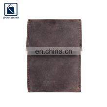 Leading Manufacturer of Best Quality Wholesale Men Genuine Leather Wallet thumbnail-5