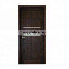 Best Solid Core Interior Cheap Panel Door Modern Design Rooms New Interior Frame Door thumbnail-5