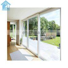 Windows and Door / Bedroom Sliding Door / Windows and Doors Australian Standard thumbnail-1