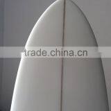 Custom Surfboard Traction Pads PU Shortboard Surfboard thumbnail-2