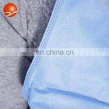 Disposable SMS SMMS Sterile Hospital Patient Operation Gown Surgical Gowns thumbnail-5