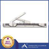 Window Friction Stay,friction Stay Hinge thumbnail-3