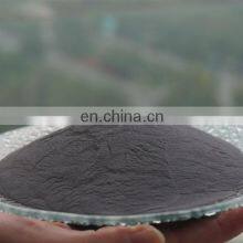 Almasilalloy Powder Aluminum Silicon Magnesium Alloy Powder Al-mg-si For Thermal Spray thumbnail-3