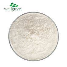 FREE SAMPLE Wellgreen Source Factory Supply Bulk Stock 5% 8% 10% Apple Cider Vinegar Powder thumbnail-2