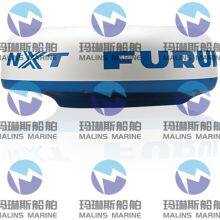 Furuno TZTL12F Radar Sensors DRS25AX/3 thumbnail-5
