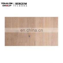 Bergeim Floors Chevron Oak Flooring Coconut Wood Flooring thumbnail-4