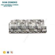 Dependable Performance Best Quality Supplier Genuine Quality Engine Cover MD185918 For Mitsubishi thumbnail-1