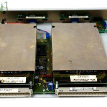 INDRAMAT-PLCB02-02-FW-FIBER-OPTIC-MODULE-R911256365-PLCB0202FW-351174648499-4