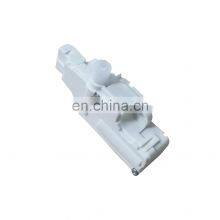DC34-00025B Samsung Washing Machine Door Lock Switch thumbnail-5