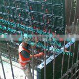 Competitive Price Excellent Material Building Template