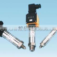 Brand New Pressure Sensor 3348748 thumbnail-3