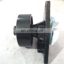 Original Quality Engine Water Pump 3966841 thumbnail-3