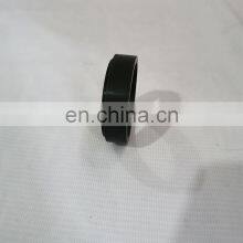 3923331 Thermostat Seal Gasket 6BT for Diesel Engine Truck Parts 3923331 thumbnail-2