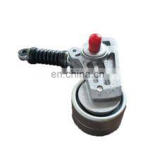 A5412003070 Belt Tensioner Tensioning Wheel for Mercedes thumbnail-5