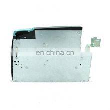 Hot Sale Siemens 6SL3120-2TE21-0AD0 Original SINAMICS Single Motor Module Control Module Unit thumbnail-4
