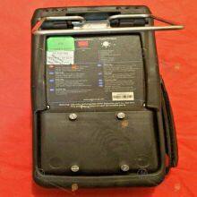 GE IS215VPROH2B Controller Power Module One-year Warranty SF Free Shipping