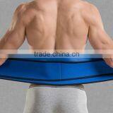 Professional Body Shape Neoprene Adjustable Slimming Belt thumbnail-2