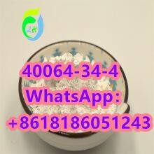 4-Piperidinediol HCl CAS 40064 34 4/ 4-Piperidone Hydrochloride C5h12clno2 Fast and Safe Delivery to Mexico, Us