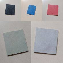 Environmentally Friendly Building Materials Wall Panel Composite Stone for Modern Kitchen thumbnail-3