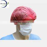 Disposable Non-woven Face Mask