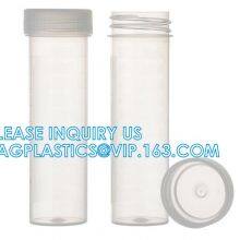 Medical 10ml Plastic Sampling Collection Tube Disposable Vacuum Blood Collection Tube, Factory Price Plastic 10ml 20ml Medical Vacuum Blood Sampling Collection Tube thumbnail-3