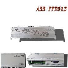 Central Excitation Controller GFD563A102 3BHE046836R0102 thumbnail-5