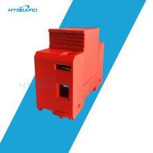 Заводская поставка DC-проводника молнии с энергией 40 кА thumbnail-5