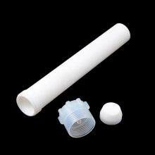 100ml TFM Microwave Digestion Vessel Suitable for CEM MARS6 24-Bar Xpress thumbnail-2