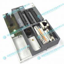 ABB 1SAP111100R0170 TB511-ETH CPU Terminal Module