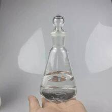 Factory Direct Sale CAS 106-93-4 1,2-dibromoethane