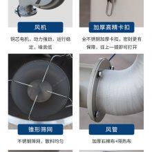 Plastic Dryer thumbnail-4