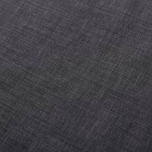 Brocade Polyester Sydney, Sydney Fabric, Brocade Polyester thumbnail-5