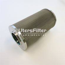 941064 UTERS Replace of Vickers Stainless Steel Folding Filter Element thumbnail-3