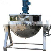 Chees Cooking Pot Made in China thumbnail-3