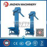 2014 New Condition Conveying Machine Large Capacity Z Bucket Elevator thumbnail-1