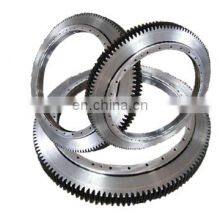 260DBS269y Slewing Bearing External Gear thumbnail-3