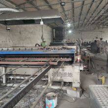 Anping Fengao Silk Mesh Products Co., Ltd company overview - view 2 thumbnail