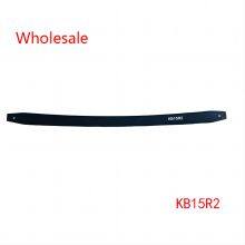 KB15R2 For Hyundai Kia Bongo Leaf Spring Wholesale