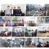 China Supplier Dust Collector Filter Bag Spray Booth Ceiling Filter thumbnail-5