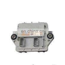 Sinotruk Sitrak C5H/C7H China Heavy Truck Spare Parts WG9000360564 Front Axle Module Ebs3 Sitrak thumbnail-2