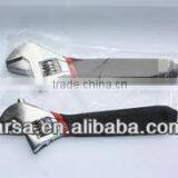 Funcation Adjustable Wrench thumbnail-1