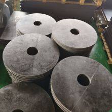 Premium Skirtboard Rubber thumbnail-5