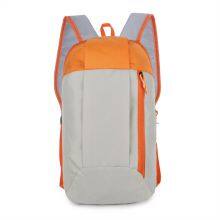 New Spot Wholesale Multi-Functional Professional Outdoor Large Capacity Backpack thumbnail-5