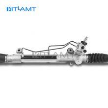 KITLAMT Factory Wholesale Power Steering Rack Gears For Toyotaa Corolla EE90 AE95 1990-1995 LHD Car Accessory OEM 44250-12232 thumbnail-2