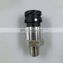 39564364 Alternative Printed Circuit Board Ingersoll-Rand Industrial Air Compressor Spare Parts thumbnail-4