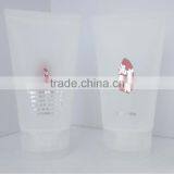 150ml Body Wash,body Lotion Packing Tube thumbnail-1