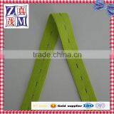 Fashion Quality Women Maternity Elastic Belt thumbnail-2